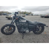 2020 HARLEY-DAVIDSON XL883 N 1HD4LE214LB438605 52653154