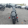 2020 HARLEY-DAVIDSON XL883 N 1HD4LE214LB438605 52653154