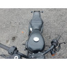 2020 HARLEY-DAVIDSON XL883 N 1HD4LE214LB438605 52653154