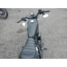 2020 HARLEY-DAVIDSON XL883 N 1HD4LE214LB438605 52653154