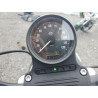 2020 HARLEY-DAVIDSON XL883 N 1HD4LE214LB438605 52653154