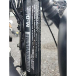 2020 HARLEY-DAVIDSON XL883 N 1HD4LE214LB438605 52653154