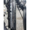 2020 HARLEY-DAVIDSON XL883 N 1HD4LE214LB438605 52653154