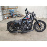 2020 HARLEY-DAVIDSON XL883 N 1HD4LE212LB424072 57889284