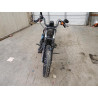 2020 HARLEY-DAVIDSON XL883 N 1HD4LE212LB424072 57889284