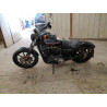 2020 HARLEY-DAVIDSON XL883 N 1HD4LE212LB424072 57889284