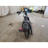 2020 HARLEY-DAVIDSON XL883 N 1HD4LE212LB424072 57889284
