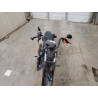 2020 HARLEY-DAVIDSON XL883 N 1HD4LE212LB424072 57889284