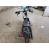 2020 HARLEY-DAVIDSON XL883 N 1HD4LE212LB424072 57889284