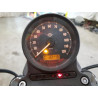2020 HARLEY-DAVIDSON XL883 N 1HD4LE212LB424072 57889284