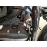 2020 HARLEY-DAVIDSON XL883 N 1HD4LE212LB424072 57889284