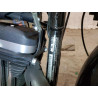 2020 HARLEY-DAVIDSON XL883 N 1HD4LE212LB424072 57889284