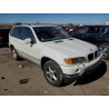 2003 BMW X5