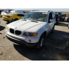 2003 BMW X5