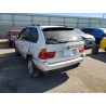 2003 BMW X5