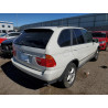2003 BMW X5