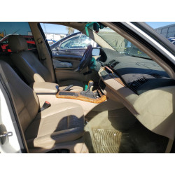 2003 BMW X5