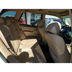 2003 BMW X5