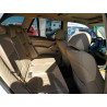 2003 BMW X5