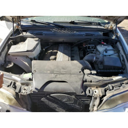 2003 BMW X5