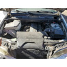 2003 BMW X5