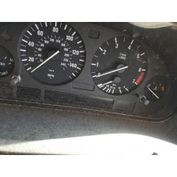 2003 BMW X5