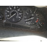 2003 BMW X5