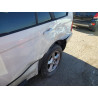 2003 BMW X5