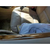 2003 BMW X5