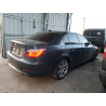 2008 BMW 5 SERIES