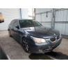 2008 BMW 5 SERIES