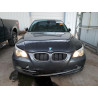 2008 BMW 5 SERIES