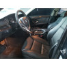 2008 BMW 5 SERIES
