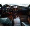 2008 BMW 5 SERIES