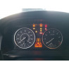 2008 BMW 5 SERIES