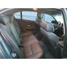 2008 BMW 5 SERIES