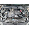 2008 BMW 5 SERIES