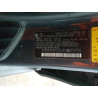 2008 BMW 5 SERIES