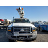 2007 FORD F450