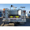 2007 FORD F450