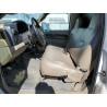 2007 FORD F450