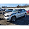 2015 BMW X1