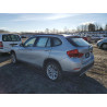 2015 BMW X1