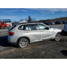 2015 BMW X1