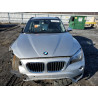 2015 BMW X1