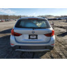 2015 BMW X1