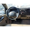 2007 FORD F450