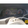 2007 FORD F450
