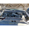 2007 FORD F450