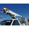 2007 FORD F450